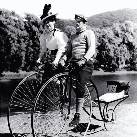 《明末》七月收入霸榜，预测狂揽1910万美元！