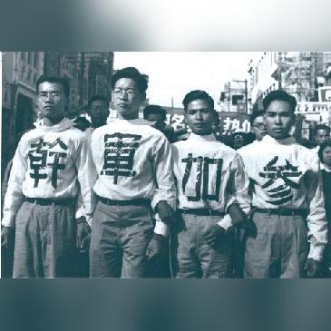 《我！勇者？》新结局揭秘：红恶魔之美，勇者之路再启航