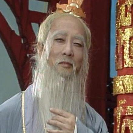 《太白金星有点烦》动漫来袭，腾讯独家出品！