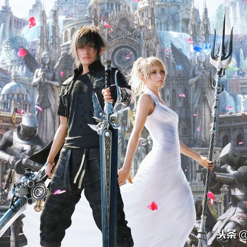 《海贼无双4》PS5版DLC悬念升级，玩家翘首以盼