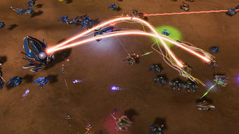 《奇点灰烬2》DX12续作预告曝光！加入愿望单！