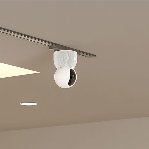 小米磁吸支架充电宝开售！10000mAh续航神器，即插即充！