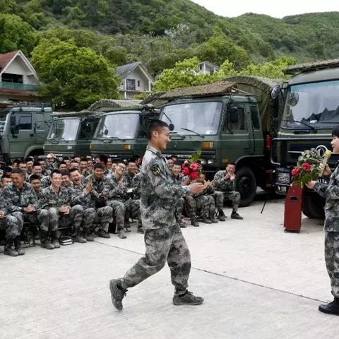 《战地6》地图争议解析：规模之外，探索游戏真谛