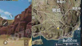 《战地6》地图尺寸引热议：开发者如何回应“规模与质量”之争？