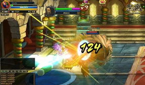 《忍龙4》融合银翼杀手攻壳元素，揭秘全新忍者世界