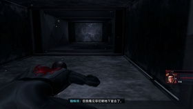 奥古斯特专烙升级攻略：无期迷途必备技巧