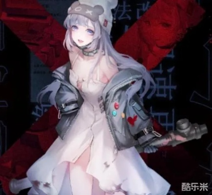 无期迷途幽冕海拉技能解析：揭秘神秘技能效果