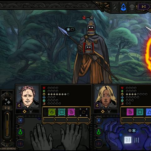 《Minecraft冒险模式深度解析：探索规则与玩法攻略》