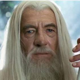 《真三国无双：起源》续作跨界合作大揭秘！