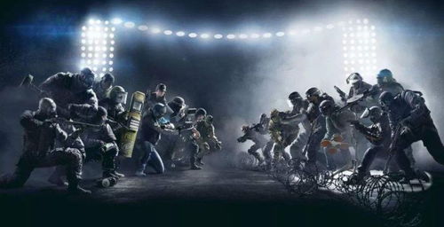 《光与影33号队》总监揭秘：回合制游戏偏见背后的真相