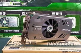 《战地6》显卡要求揭秘：GTX 750Ti轻松驾驭，老显卡新体验