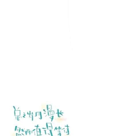 多重人生游戏版本对比：深度解析不同版本特色内容