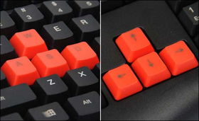 《多重人生轻松玩！一键解锁键鼠操作技巧》