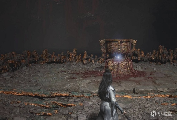 《渊虚之羽祭拜攻略：快速掌握祭拜动作技巧》