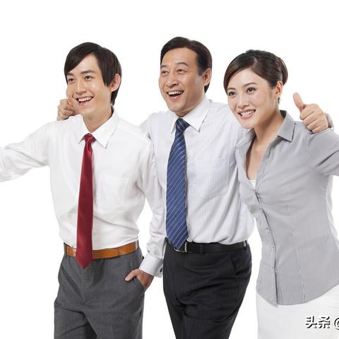 《多重人生地图攻略：各章节特色地图深度解析》