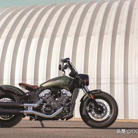 童子军徽章攻略：多重人生解锁秘籍