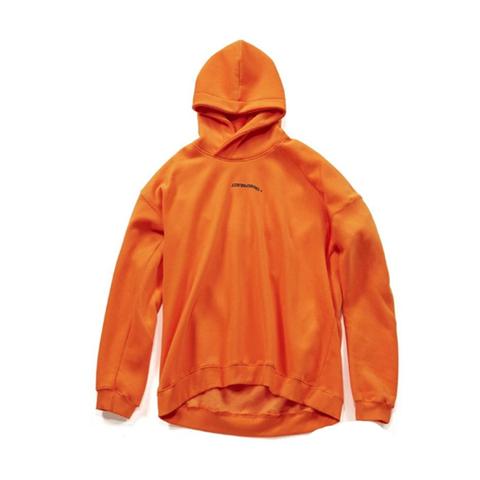 《多重人生大学卫衣攻略：轻松获取独家秘籍》