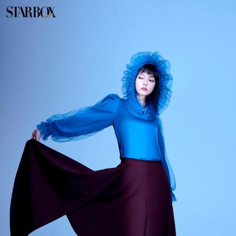 《多重人生大学卫衣攻略：轻松获取独家秘籍》