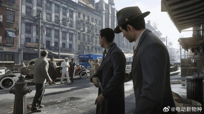 《四海兄弟》游泳功能缺失引热议：细节缺失，游戏体验大打折扣