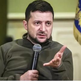 《战地6》公测遇冷：地图缩水，外挂横行！