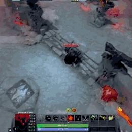 DotA16联赛官方指定对战平台推荐：独家攻略！