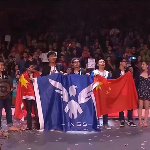 DotA16联赛官方指定对战平台推荐：独家攻略！