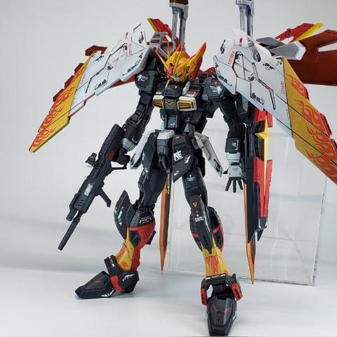 《影之刃零》角色模型合集：高清精美大赏