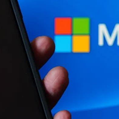 《匹诺曹续作》高调启动！Neowiz加速开发新篇章