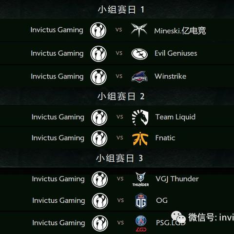 DotA16联赛官方指定对战平台推荐：独家揭秘最佳游戏体验