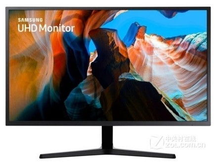 AOC 31.5寸4K显示器仅1499元，三年质保畅玩无忧