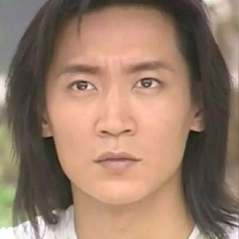 《龙腾世纪4》幕后：EA高层为何弃用“影障守护者”？