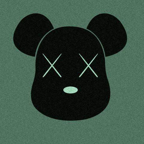 暴力熊新款机箱平台开售！2000元内全开放式体验