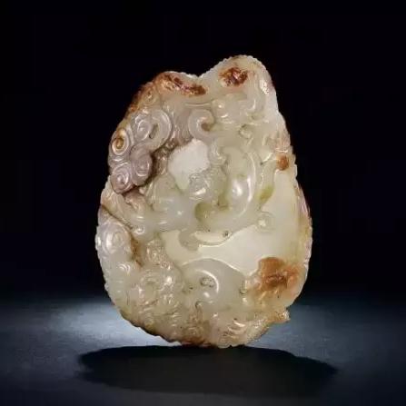 《明末渊虚白玉丸子获取秘籍，快速上手攻略》