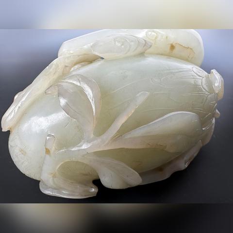 《明末渊虚白玉丸子获取秘籍，快速上手攻略》