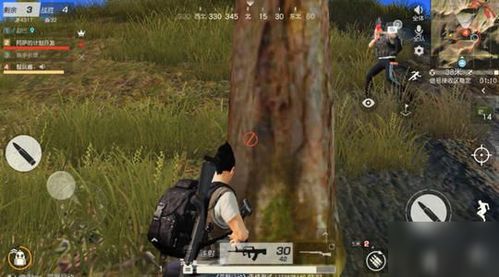 《无期迷途破晓征召3通关攻略！第三天活动必胜秘籍》