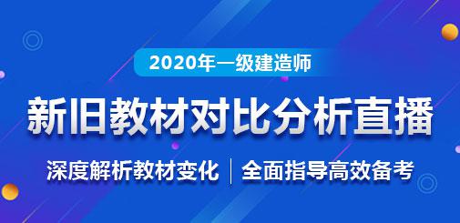 《多重人生分化材料攻略：高效获取方法揭秘》