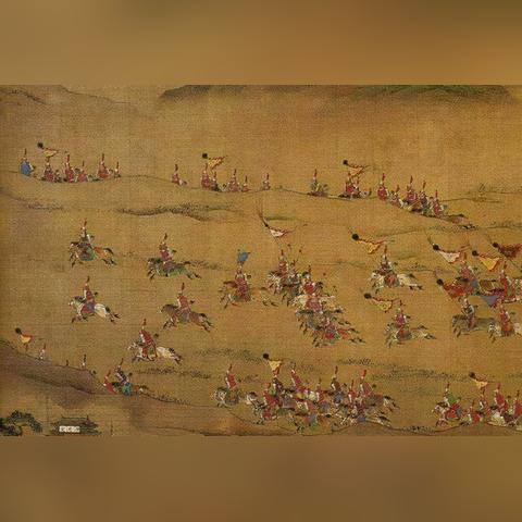 《明末渊虚之羽艾能奇回响解析：游戏内强大效果揭秘》