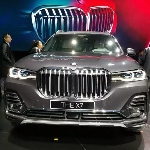 《多重人生语言切换攻略：轻松玩转多语言模式》