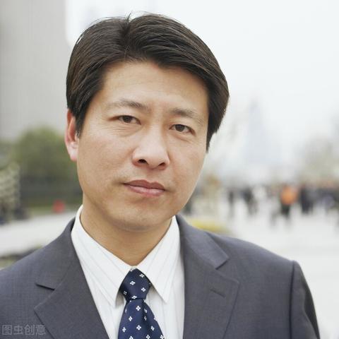 《多重人生章节揭秘：完整章节数量大盘点》