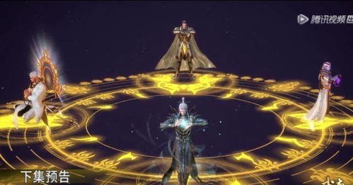 《渊虚之羽无名之肉：神秘效果揭秘》