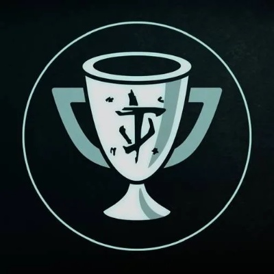 《多重人生奖杯大盘点：解锁全奖杯攻略揭秘》