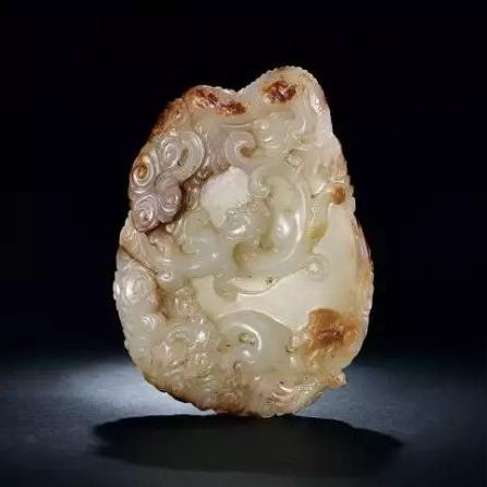 《明末渊虚白玉丸子获取秘籍，轻松上手攻略》