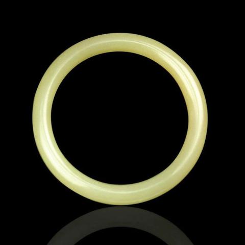 《明末渊虚白玉丸子获取秘籍，轻松上手攻略》