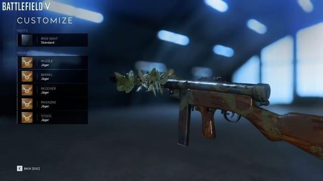 《战地6》B测新武器前瞻：无敌霰弹枪即将削弱，不容错过！