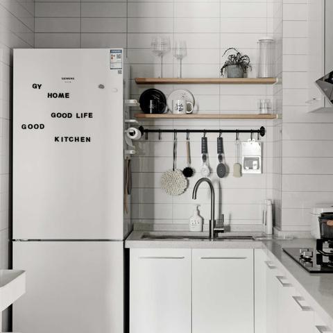 小米黑科技！百年汽车难题，小米磁吸纸巾盒轻松解决