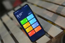 小米YU7标准版澄清：雷军亲自回应“丐版”误会