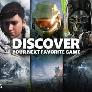 《XGP/PS+独家游戏揭秘：只收录盈利之作》