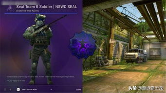 《荒野猎人》好评逆袭！21%好评率，玩家热议！