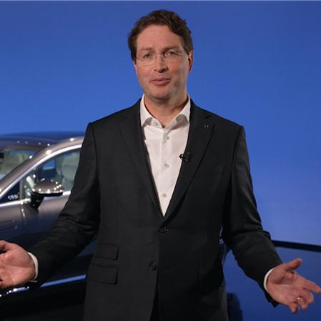 《天外世界2》无洗点自由探索新篇章