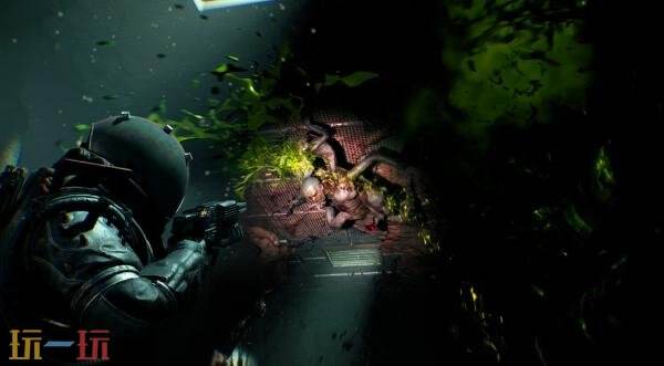 《重生曙光揭秘：时间旅者真相大曝光》